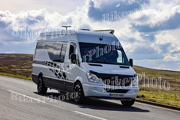 069A2331