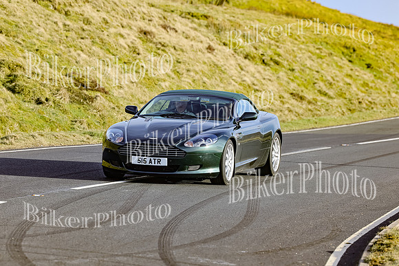 069A9966 (2)