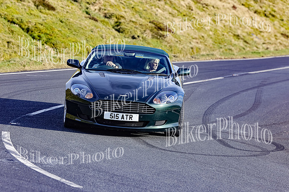 069A9979 (2)