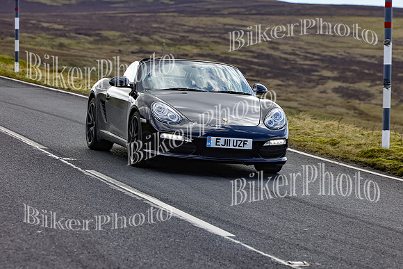 069A3150
