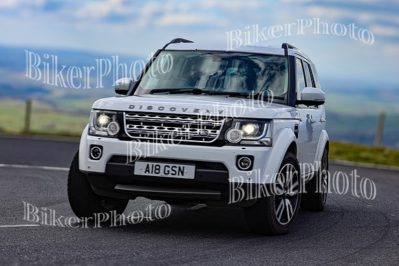 069A3429