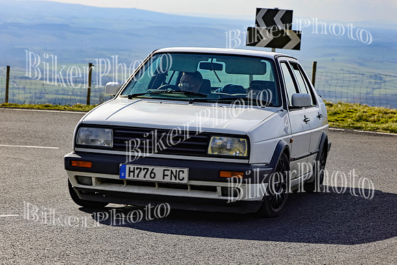 069A8963