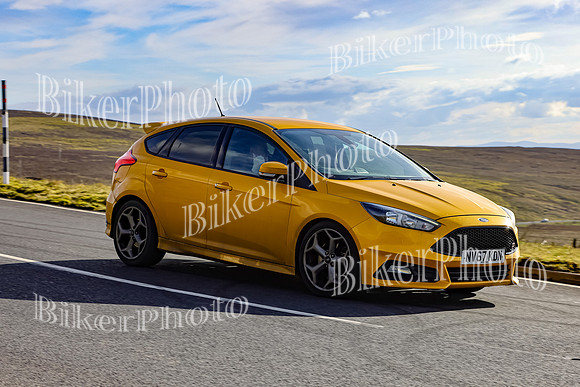069A9135 (2)