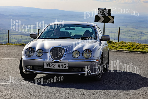 069A9186 (2)
