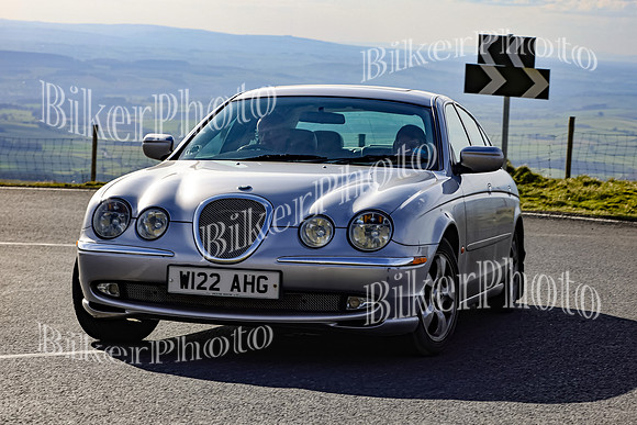 069A9188 (2)