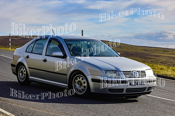 069A9195 (2)