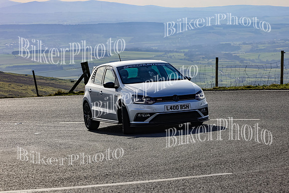 069A9197