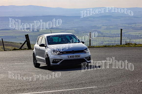 069A9199 (2)