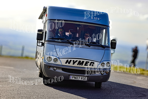 069A9297 (2)
