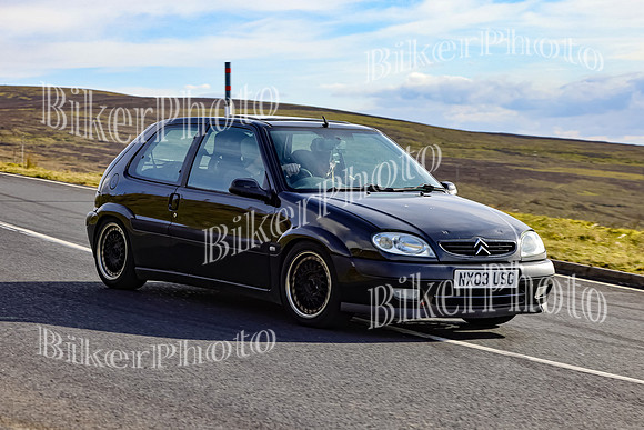 069A9303 (2)