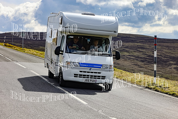 069A4437