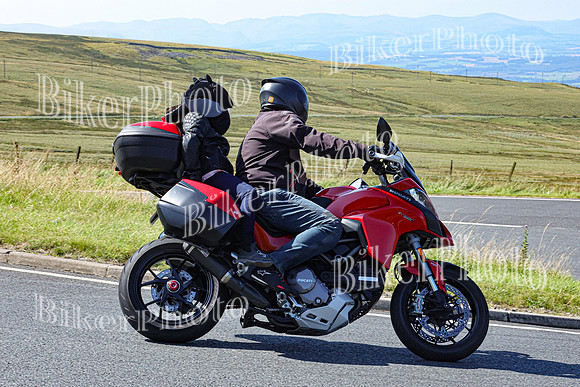 0W9A6467