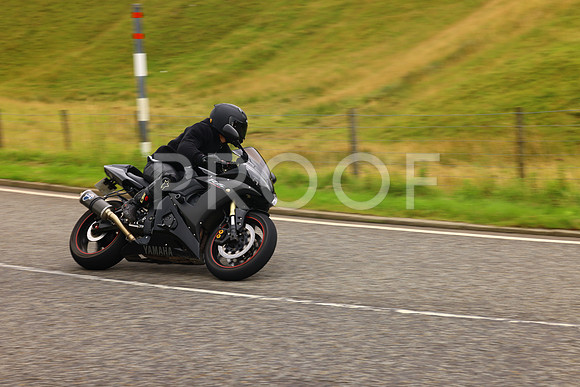 3N3A4874