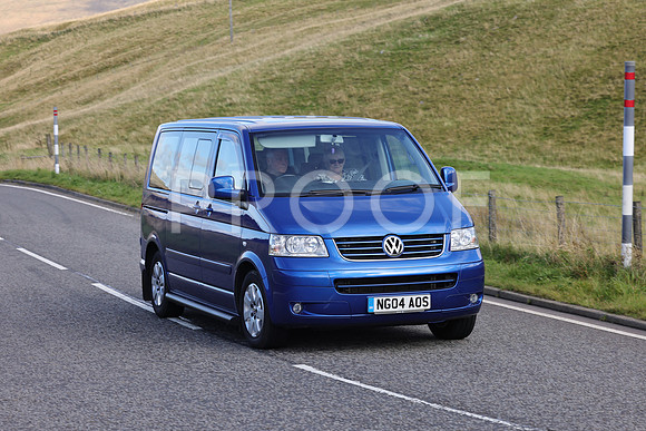 Steve - 3N3A6320 (439)