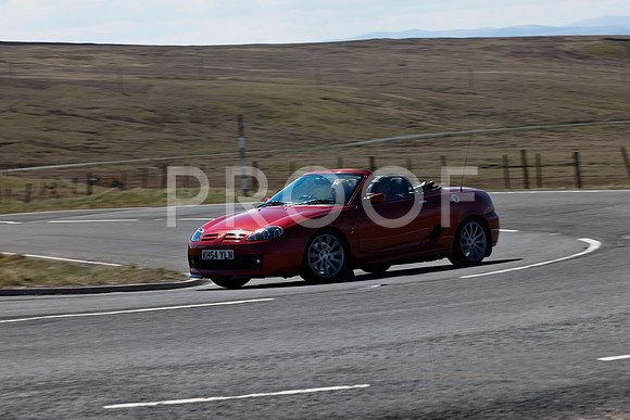 _N3A5322