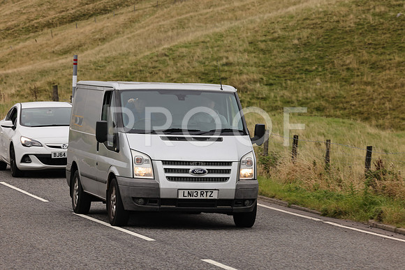 Steve - 3N3A9999 (2125)