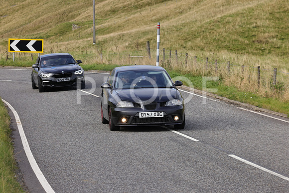3N3A9932