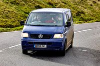 069A3970