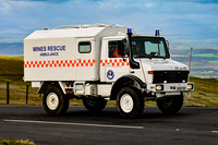 069A3997