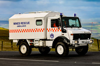 069A3999