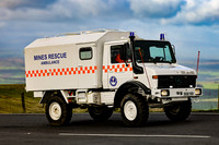 069A4000