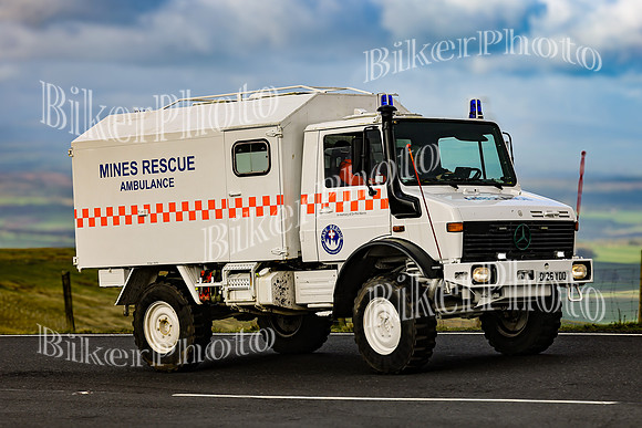 069A4000