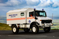 069A4003