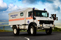 069A4006