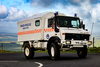 069A4009