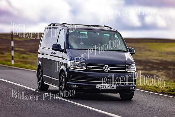 069A0415