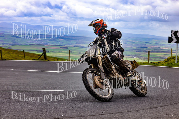 069A8607