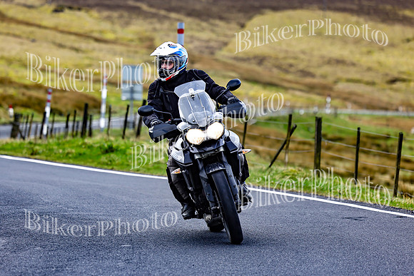 069A3861