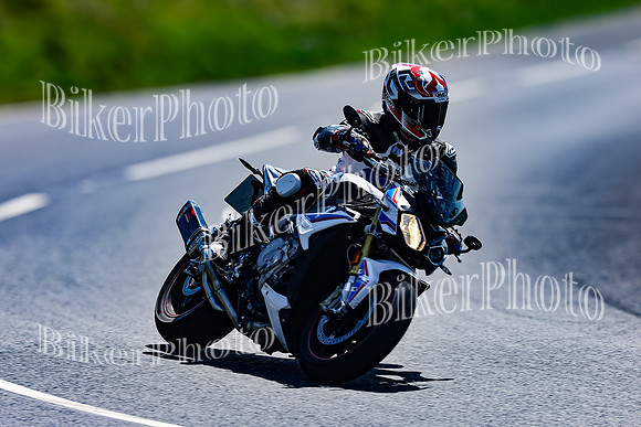 Daves (125)