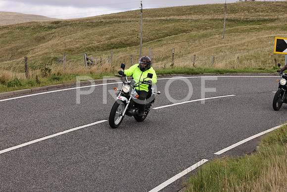 Dave - 3N3A061400 (166)