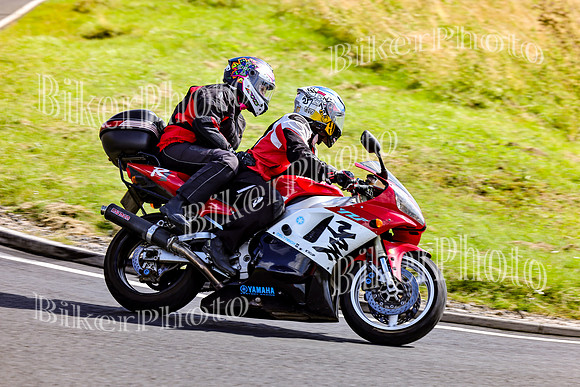 3N3A1092