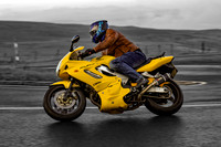 Hartside Pass Sat Oct 26th 2024