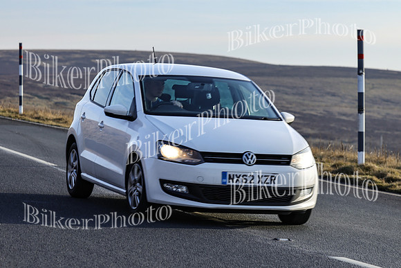 250A6703 (3)