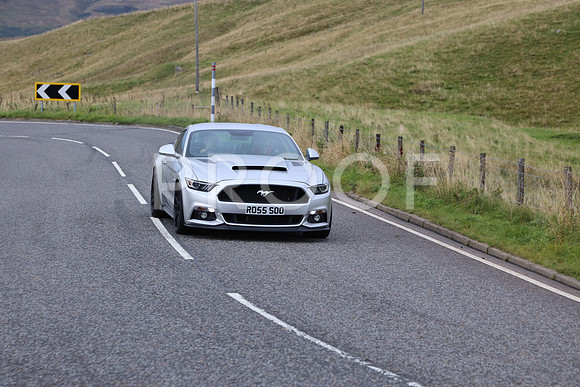 Dave - 0Z1A1810 (221)