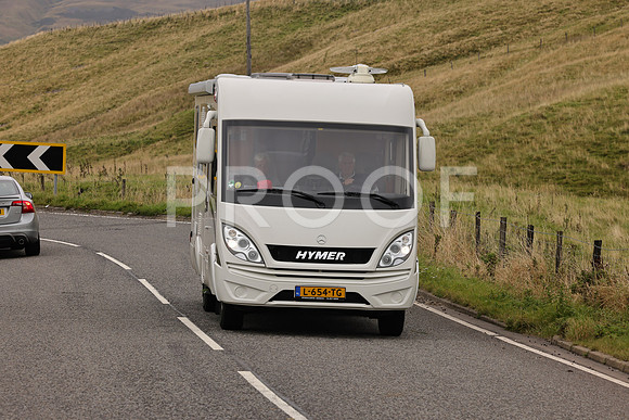 Steve - 3N3A9999 (3464)