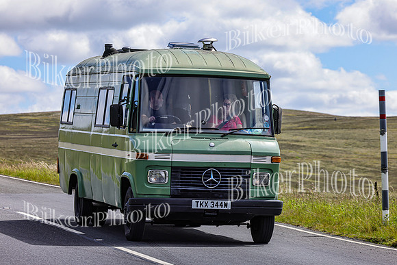 3N3A0204 (2)