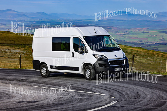 069A1268