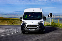 069A1281