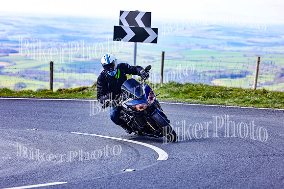 069A0203
