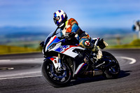 Motorcycles 12pm 1:30pm