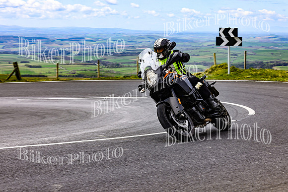 069A7119