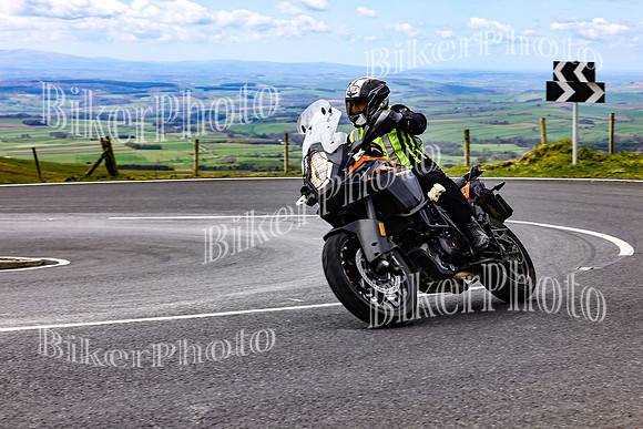 069A7121