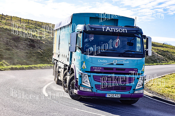 069A1841