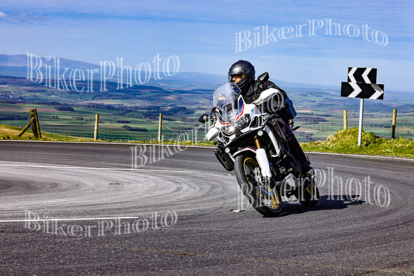 069A2603