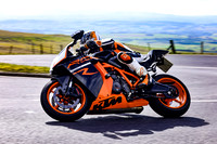 Motorcycles 3:30pm 6pm