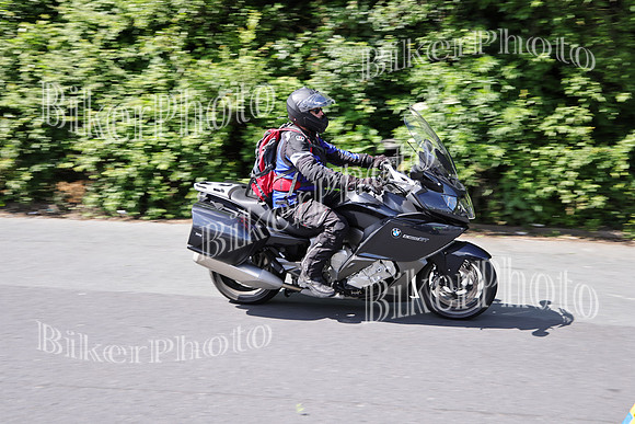 M6 Motorways Cecilia (16)